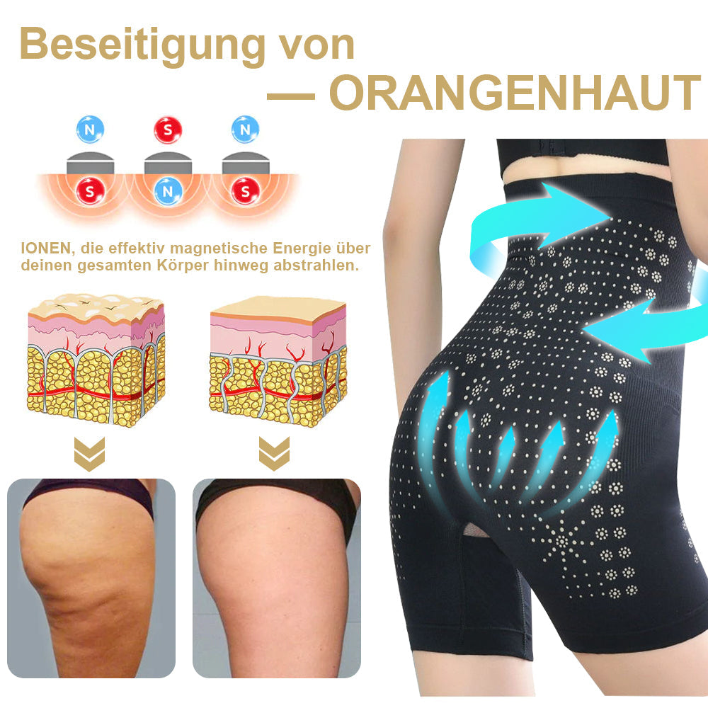 𝑷𝑬𝑨𝑹𝑳𝑴𝑶𝑶𝐍™ 🎁𝑰𝒄𝒆 𝑺𝒊𝒍𝒌 𝑰𝒐𝒏-𝑭𝒊𝒃𝒆𝒓 𝑹𝒆𝒑𝒂𝒊𝒓 𝑺𝒉𝒂𝒑𝒊𝒏𝒈 𝑺𝒉𝒐𝐫𝐭𝐬 𝐅𝐚𝐭 𝐛𝐮𝐫𝐧𝐢𝐧𝐠, 𝐬𝐤𝐢𝐧 𝐭𝐢𝐠𝐡𝐭𝐞𝐧𝐢𝐧𝐠, 𝐩𝐫𝐨𝐦𝐨𝐭𝐢𝐧𝐠 𝐜𝐢𝐫𝐜𝐮𝐥𝐚𝐭𝐢𝐨𝐧 & 𝐥𝐲𝐦𝐩𝐡𝐚𝐭𝐢𝐜 𝐝𝐫𝐚𝐢𝐧𝐚𝐠𝐞 𝐟𝐨𝐫 𝐡𝐨𝐥𝐢𝐬𝐭𝐢𝐜 𝐡𝐞𝐚𝐥𝐭𝐡