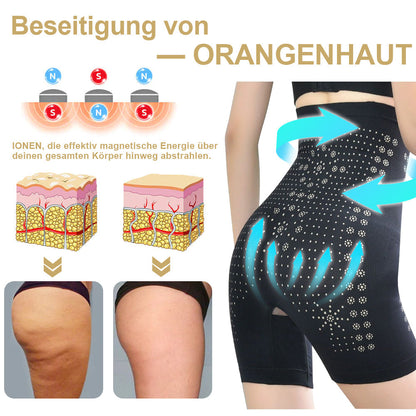 𝑷𝑬𝑨𝑹𝑳𝑴𝑶𝑶𝐍™ 🎁𝑰𝒄𝒆 𝑺𝒊𝒍𝒌 𝑰𝒐𝒏-𝑭𝒊𝒃𝒆𝒓 𝑹𝒆𝒑𝒂𝒊𝒓 𝑺𝒉𝒂𝒑𝒊𝒏𝒈 𝑺𝒉𝒐𝐫𝐭𝐬 𝐅𝐚𝐭 𝐛𝐮𝐫𝐧𝐢𝐧𝐠, 𝐬𝐤𝐢𝐧 𝐭𝐢𝐠𝐡𝐭𝐞𝐧𝐢𝐧𝐠, 𝐩𝐫𝐨𝐦𝐨𝐭𝐢𝐧𝐠 𝐜𝐢𝐫𝐜𝐮𝐥𝐚𝐭𝐢𝐨𝐧 & 𝐥𝐲𝐦𝐩𝐡𝐚𝐭𝐢𝐜 𝐝𝐫𝐚𝐢𝐧𝐚𝐠𝐞 𝐟𝐨𝐫 𝐡𝐨𝐥𝐢𝐬𝐭𝐢𝐜 𝐡𝐞𝐚𝐥𝐭𝐡