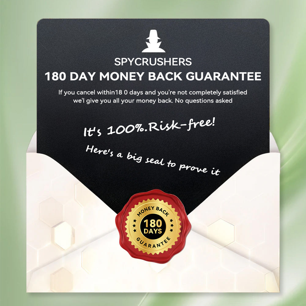 𝑶𝒇𝒇𝒊𝒄𝒊𝒂𝒍 𝑺𝒕𝒐𝒓𝒆  | 𝑯𝑯𝑽𝑩®🎁𝐺𝐿𝑃-𝟏  𝑺𝐢𝐱 𝐢𝐧-𝑶𝐧𝐞 𝑯𝒆𝒂𝒍𝒕𝒉 𝑺𝒐𝒍𝒖𝒕𝒊𝒐𝒏 𝑶𝒓𝒂𝒍 𝑳𝒊𝒒𝒖𝒊𝒅  (𝐉𝐮𝐬𝐭 𝐨𝐧𝐜𝐞 𝐚 𝐝𝐚𝐲, 𝐯𝐢𝐬𝐢𝐛𝐥𝐞 𝐜𝐡𝐚𝐧𝐠𝐞𝐬 𝐢𝐧 𝟕 𝐝𝐚𝐲𝐬） ✅ 𝐅𝐨𝐫 𝐨𝐛𝐞𝐬𝐢𝐭𝐲, 𝐜𝐚𝐫𝐝𝐢𝐨𝐯𝐚𝐬𝐜𝐮𝐥𝐚𝐫 𝐡𝐞𝐚𝐥𝐭𝐡, 𝐝𝐢𝐚𝐛𝐞𝐭𝐞𝐬, 𝐬𝐥𝐞𝐞𝐩 𝐚𝐩𝐧𝐞𝐚, 𝐣𝐨𝐢𝐧𝐭 𝐢𝐬𝐬𝐮𝐞𝐬, 𝐚𝐧𝐝 𝐦𝐨𝐫𝐞