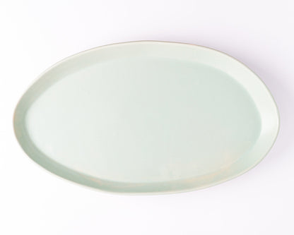 3 Piece Serving Platter Set