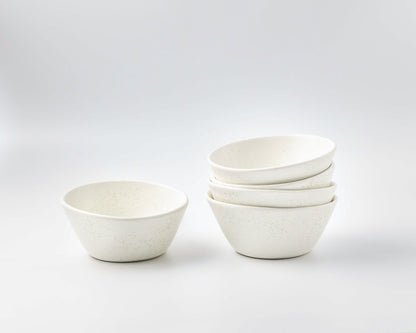 Breakfast Bowl