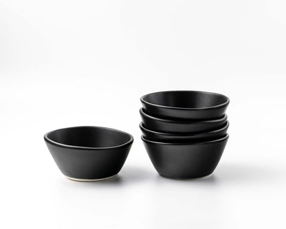 Breakfast Bowl