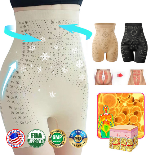 𝑷𝑬𝑨𝑹𝑳𝑴𝑶𝑶𝐍™ 🎁𝑰𝒄𝒆 𝑺𝒊𝒍𝒌 𝑰𝒐𝒏-𝑭𝒊𝒃𝒆𝒓 𝑹𝒆𝒑𝒂𝒊𝒓 𝑺𝒉𝒂𝒑𝒊𝒏𝒈 𝑺𝒉𝒐𝐫𝐭𝐬 𝐅𝐚𝐭 𝐛𝐮𝐫𝐧𝐢𝐧𝐠, 𝐬𝐤𝐢𝐧 𝐭𝐢𝐠𝐡𝐭𝐞𝐧𝐢𝐧𝐠, 𝐩𝐫𝐨𝐦𝐨𝐭𝐢𝐧𝐠 𝐜𝐢𝐫𝐜𝐮𝐥𝐚𝐭𝐢𝐨𝐧 & 𝐥𝐲𝐦𝐩𝐡𝐚𝐭𝐢𝐜 𝐝𝐫𝐚𝐢𝐧𝐚𝐠𝐞 𝐟𝐨𝐫 𝐡𝐨𝐥𝐢𝐬𝐭𝐢𝐜 𝐡𝐞𝐚𝐥𝐭𝐡